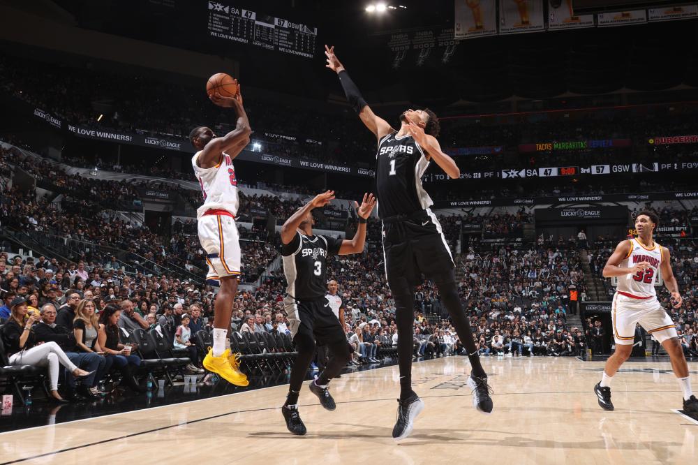 湖人防线 湖人防线