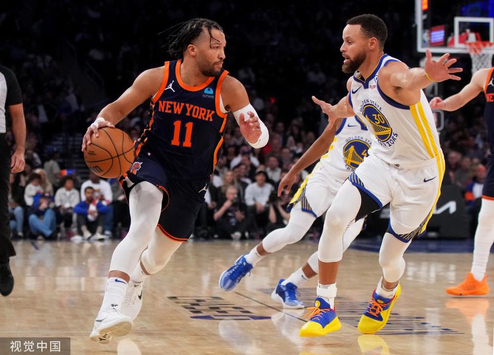 望重返阿提 望重返阿提