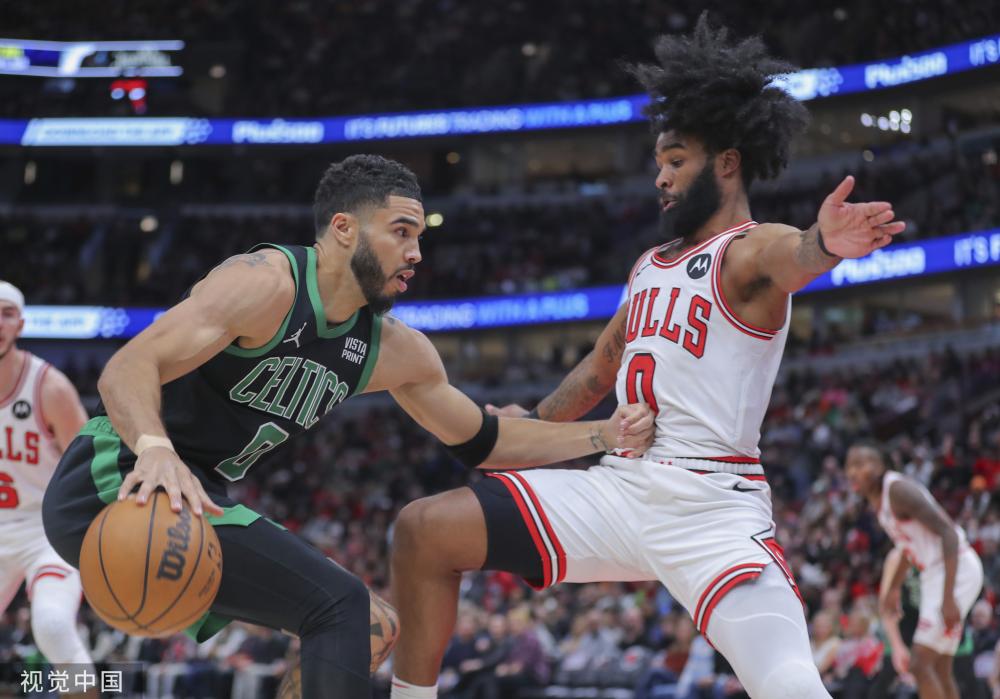 的胜率高得 的胜率高得