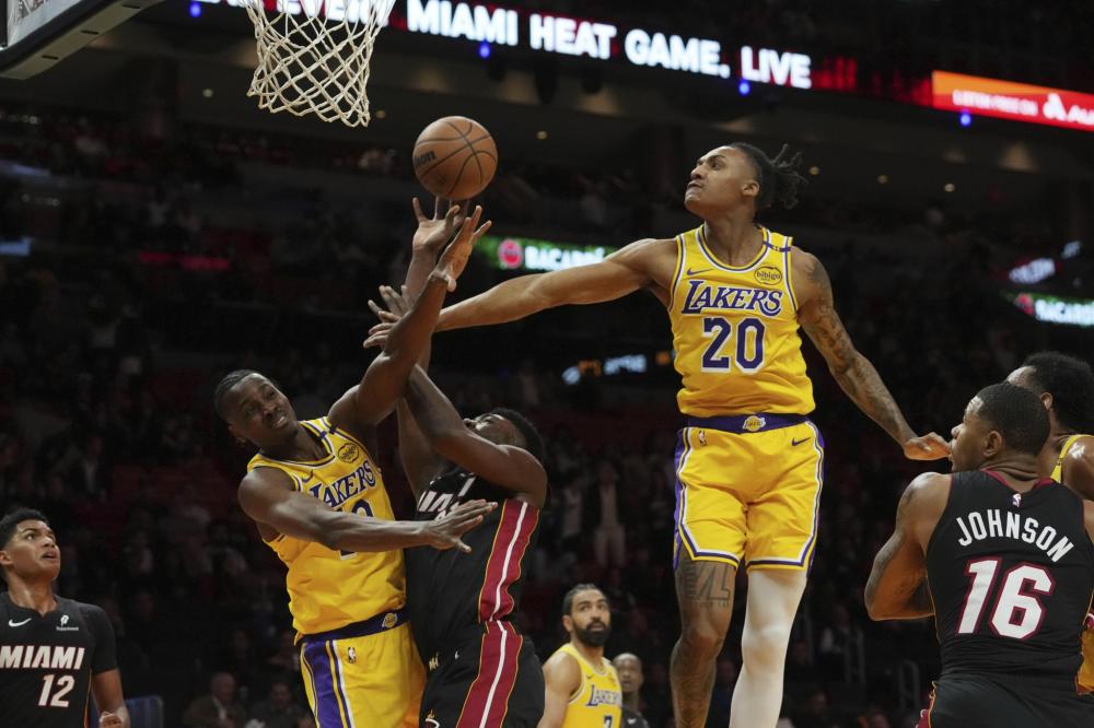 的争夺将会 的争夺将会