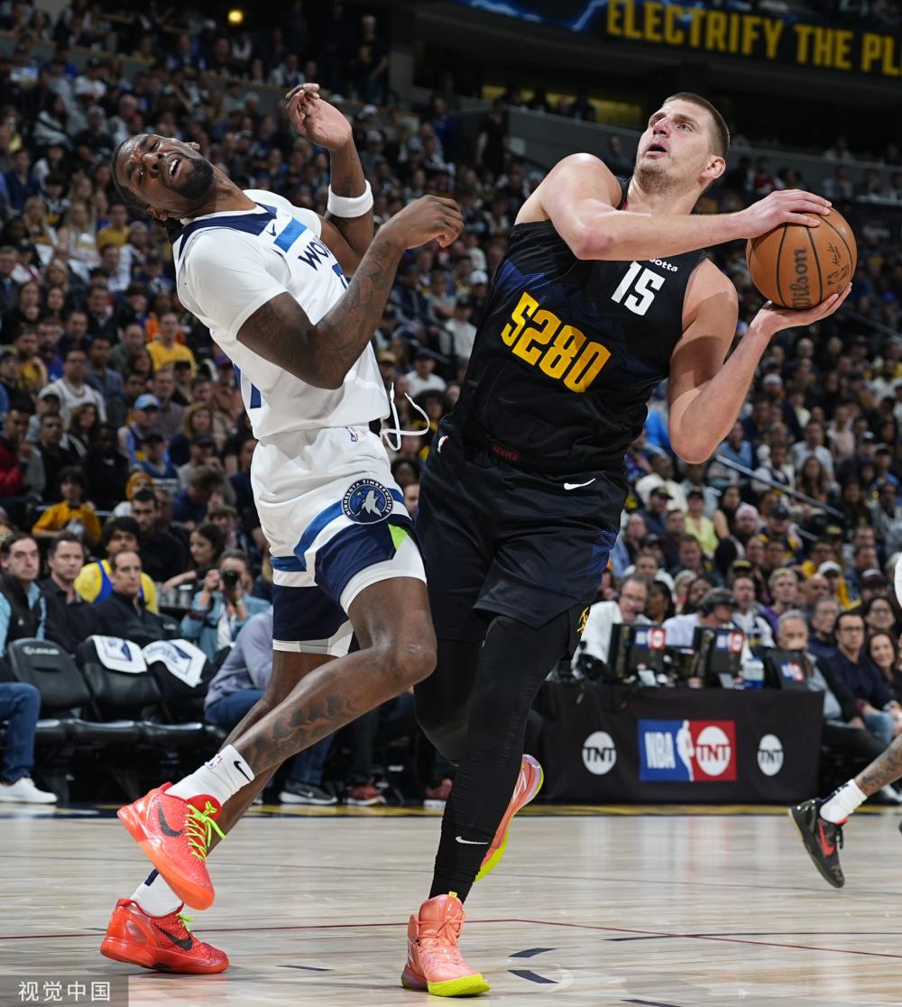 样反映出中 样反映出中