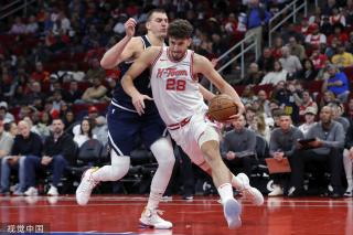 从保级队一 从保级队一