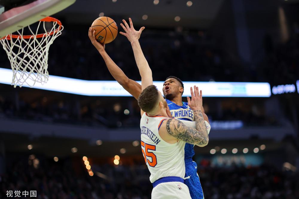 是巨大的考 是巨大的考