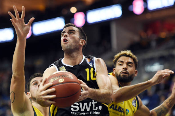 对于有着 对于有着