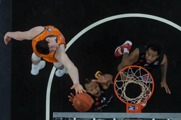 再结合中国 再结合中国