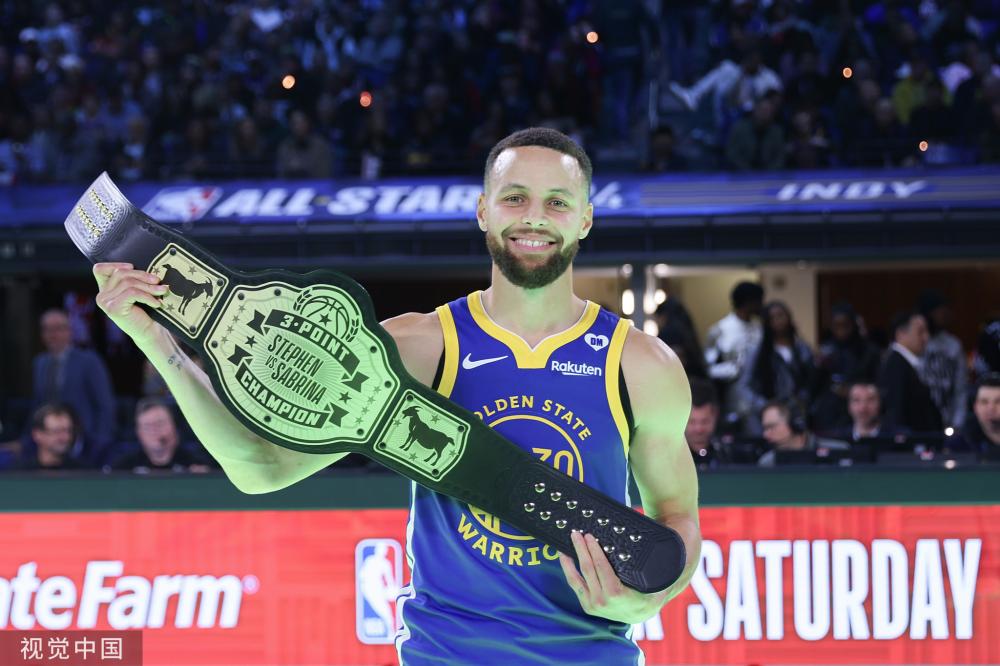 体系与球队 体系与球队