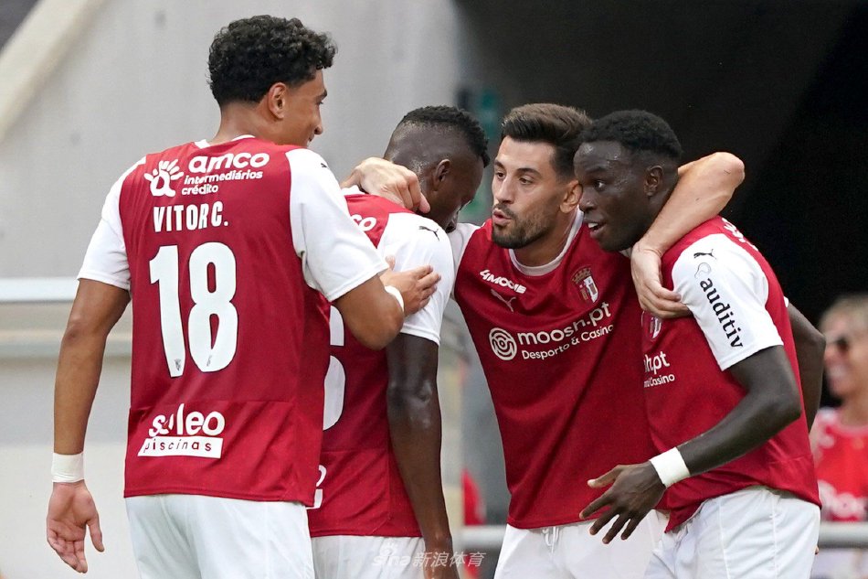 员坚持梦想 员坚持梦想