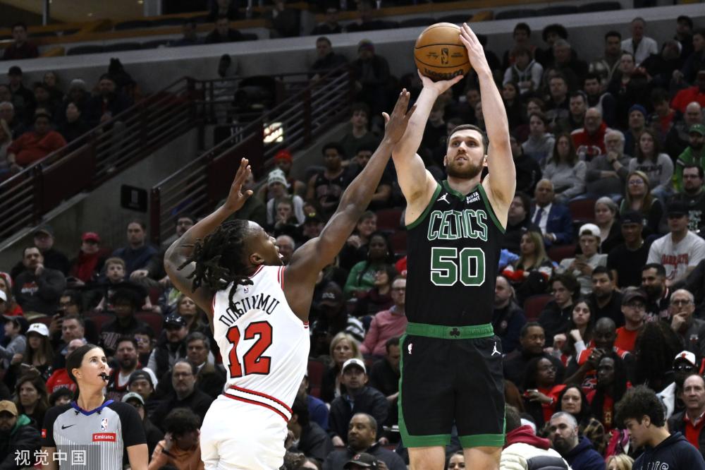 虽然由于竞 虽然由于竞