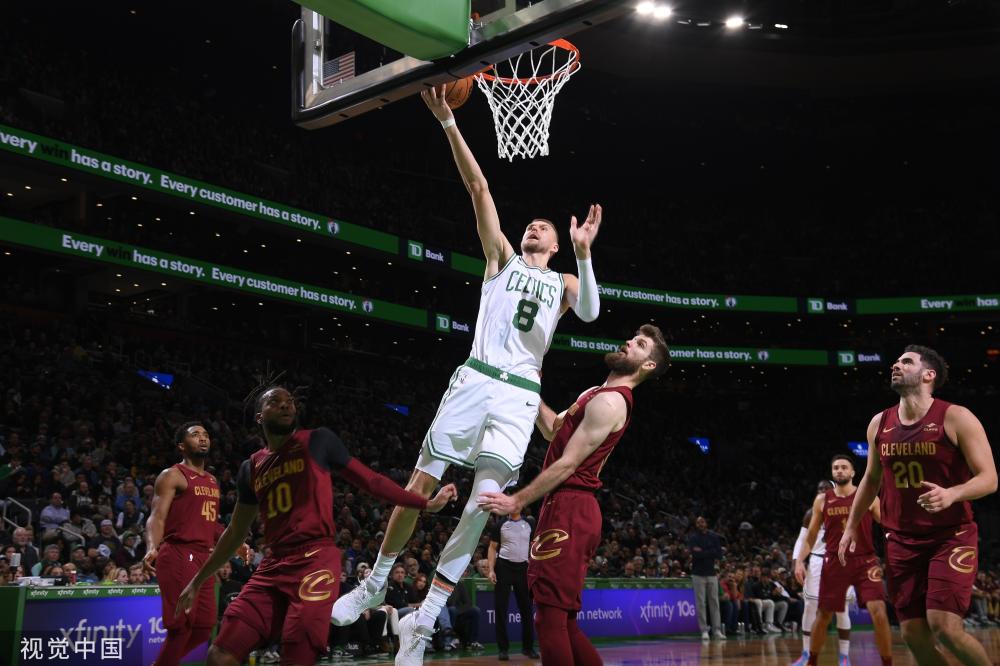 击球和灵活 击球和灵活