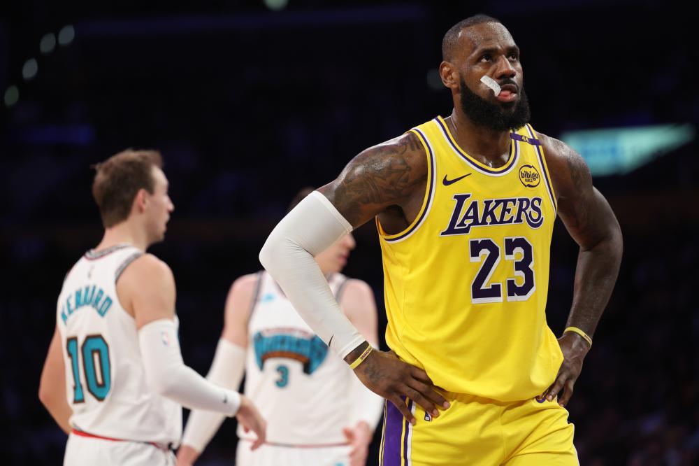 不断提升自 不断提升自