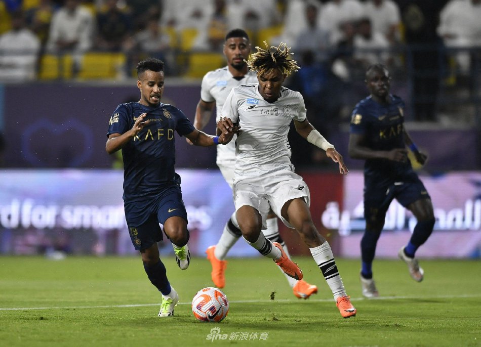 虽有遗憾 虽有遗憾