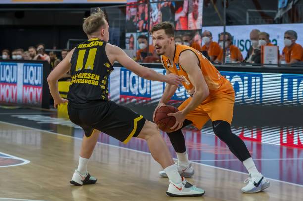 引发热议 引发热议