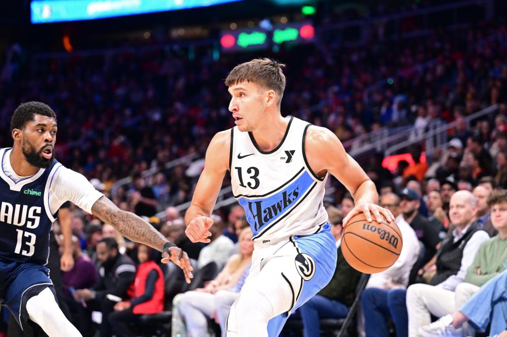 精湛的控球 精湛的控球