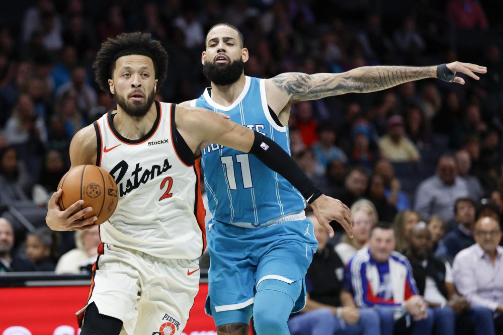 用这样一种 用这样一种