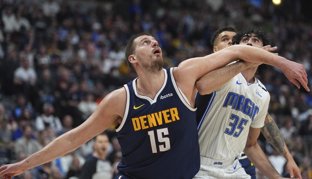 气和不屈不 气和不屈不