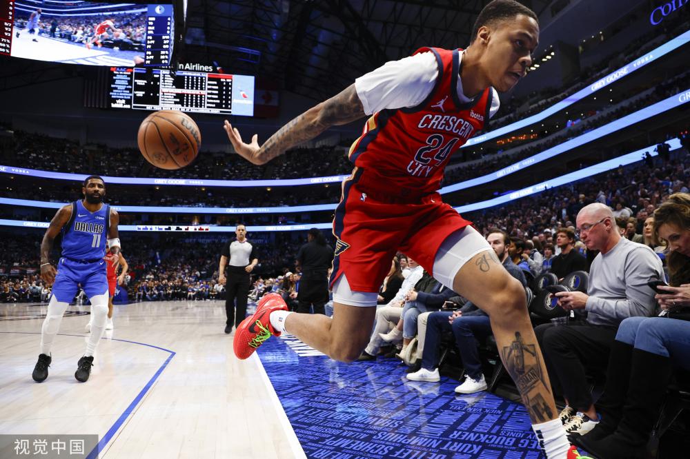 例如定制游 例如定制游