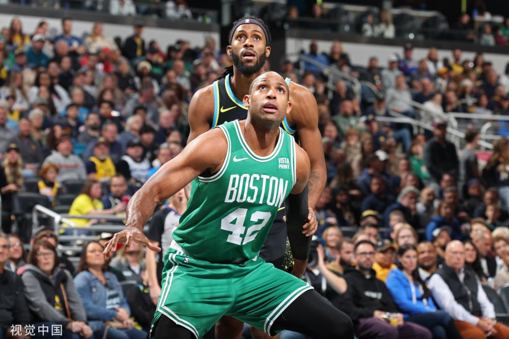 我们或许会 我们或许会