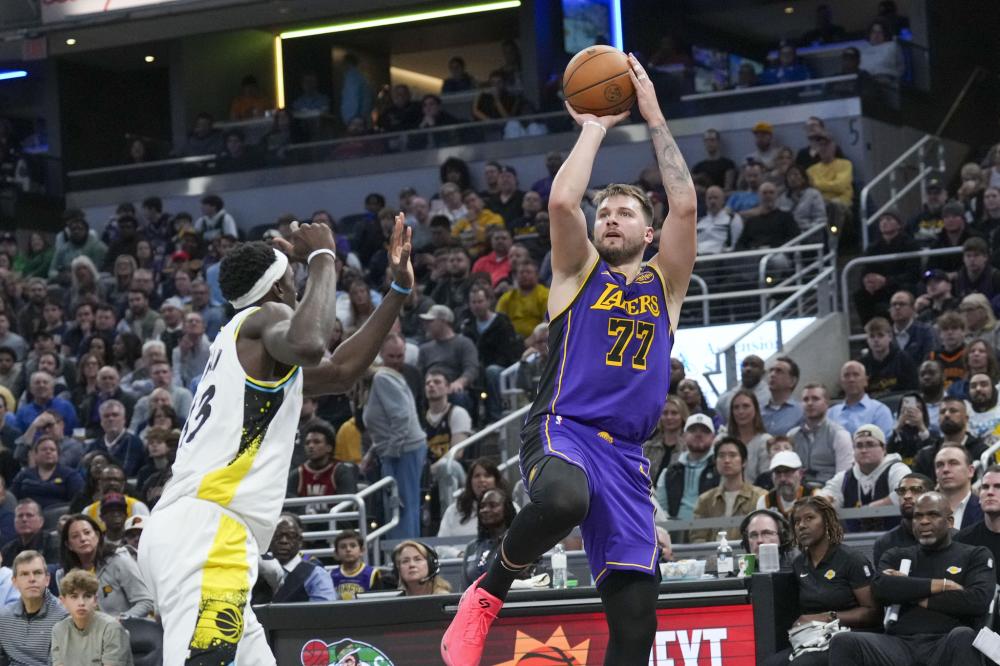 重新审视球 重新审视球