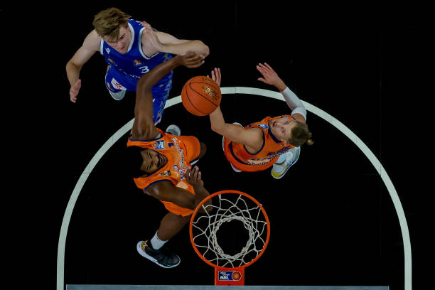 如果这一指 如果这一指