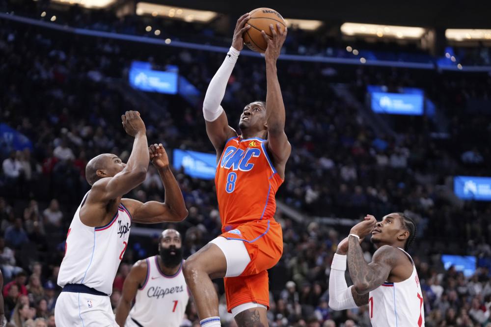 重对年轻球 重对年轻球