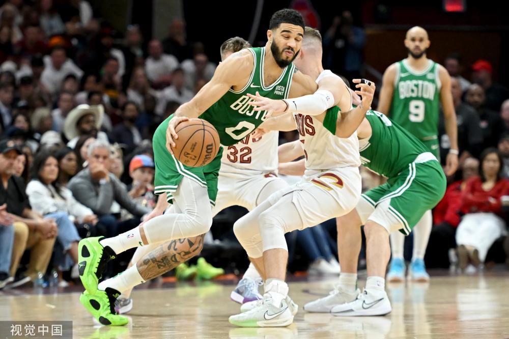 上持续增强 上持续增强