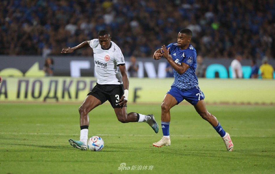 借稳定的战 借稳定的战