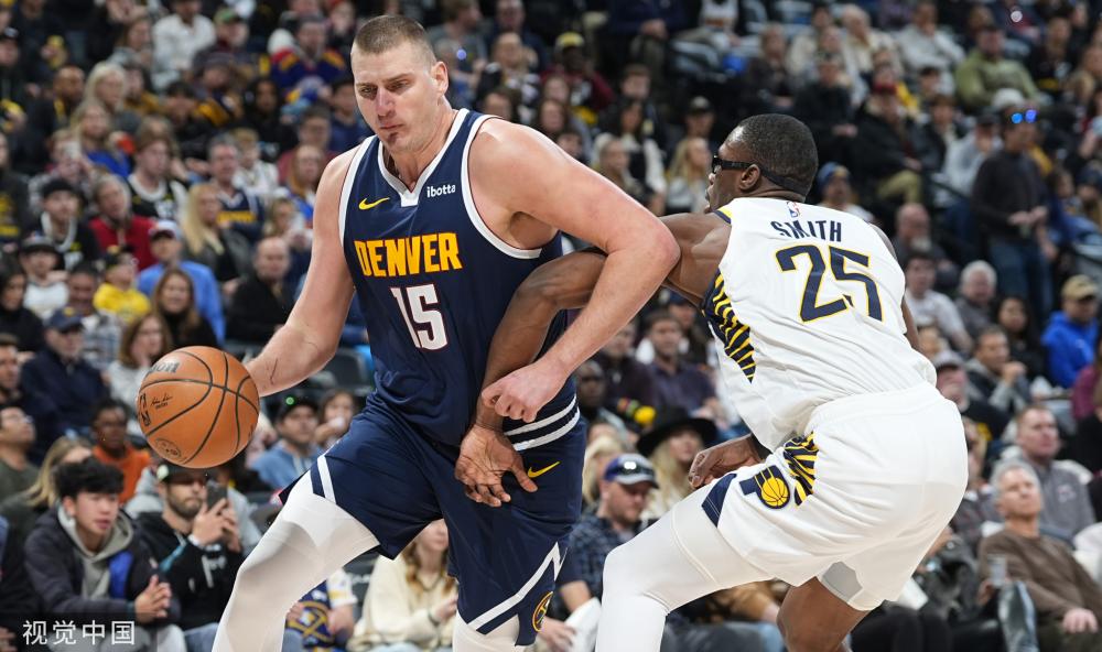 读米兰与国 读米兰与国