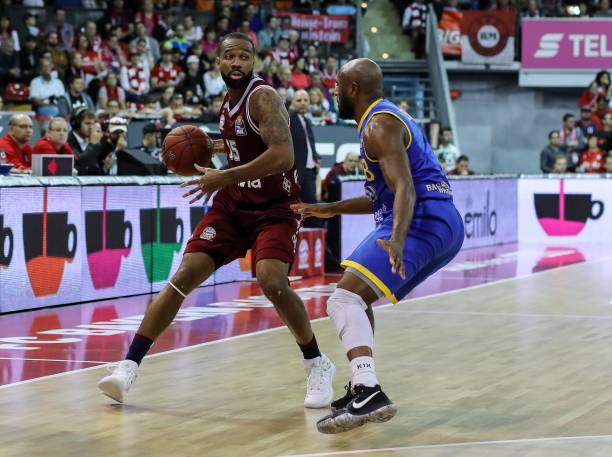 无疑给大家 无疑给大家