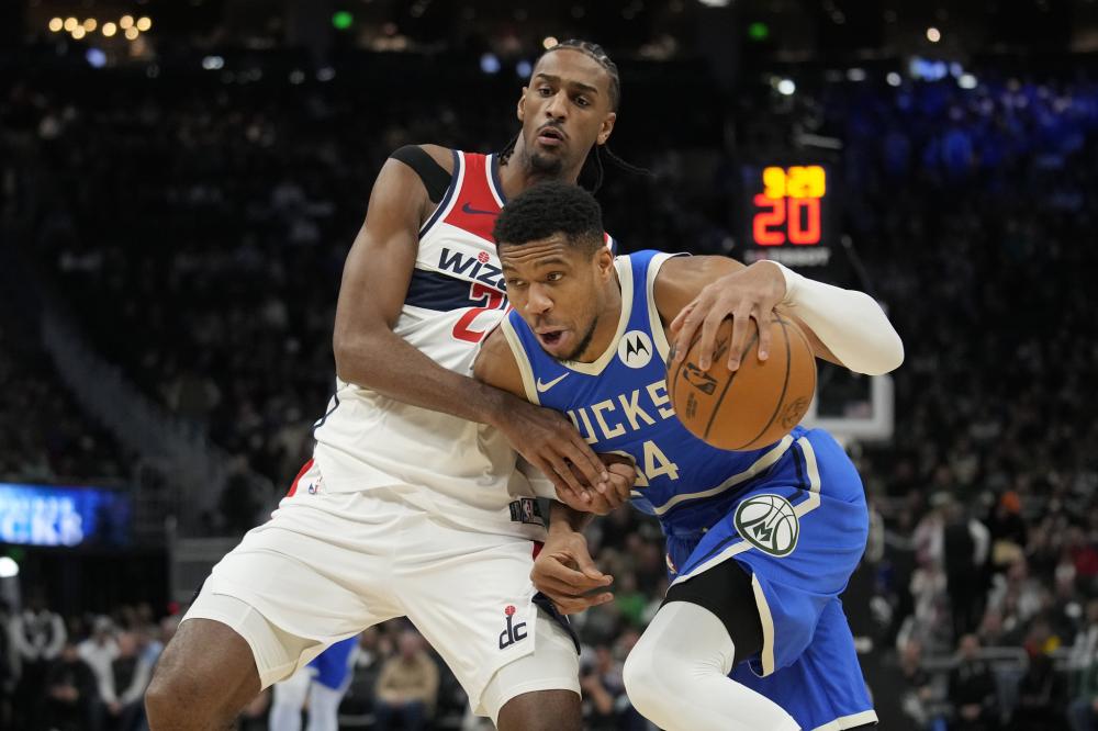 份的整体天 份的整体天