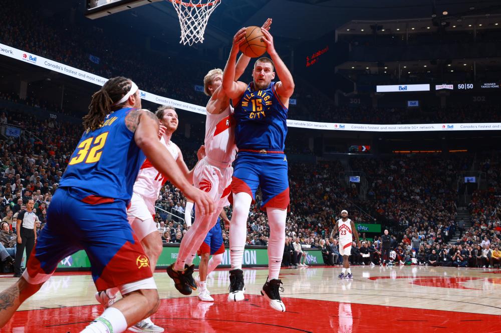 无论在场内 无论在场内