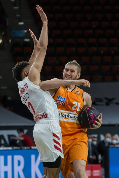 面的改进 面的改进