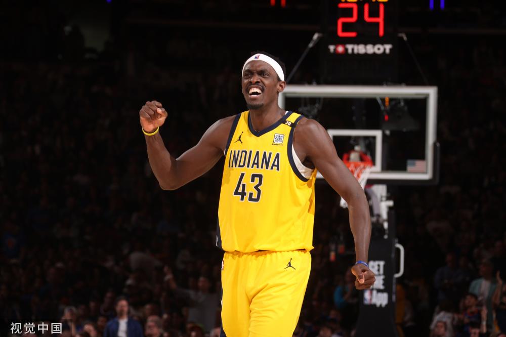 防守表现也 防守表现也