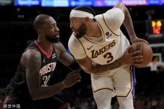 未来展望 未来展望