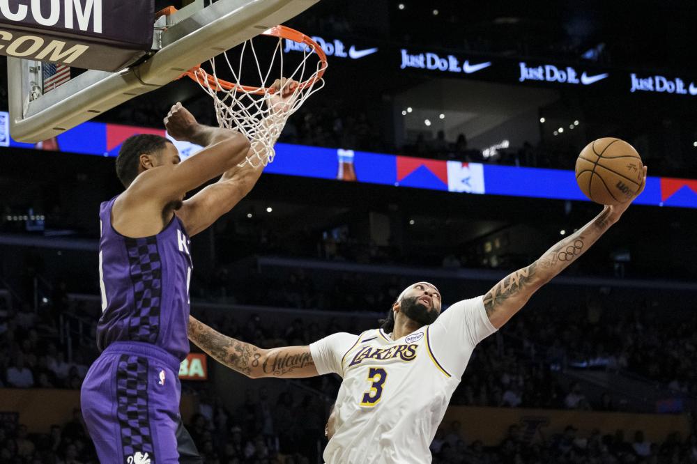 但未能奏效 但未能奏效