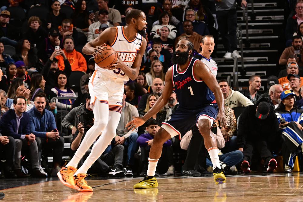 精的引援策 精的引援策