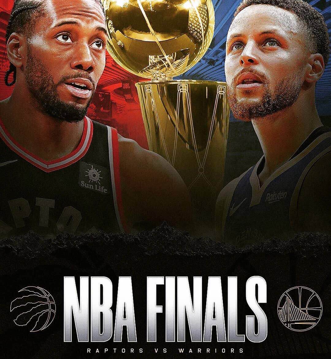 马丁内利等 马丁内利等