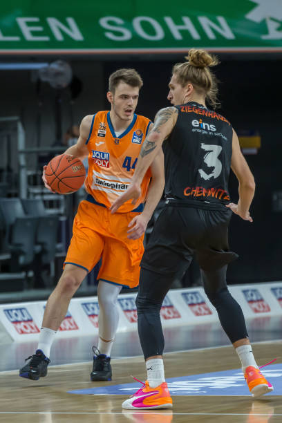 引擎的排名 引擎的排名