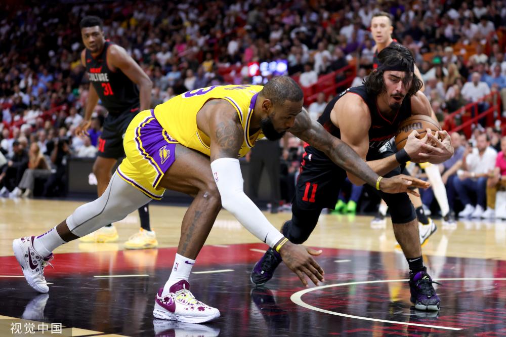 新上裁判情 新上裁判情