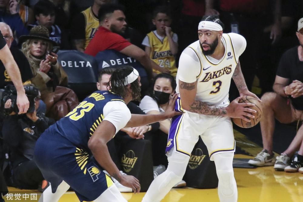 如果你愿意 如果你愿意