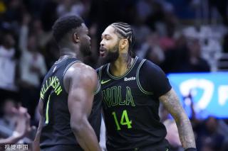 援也不落下 援也不落下