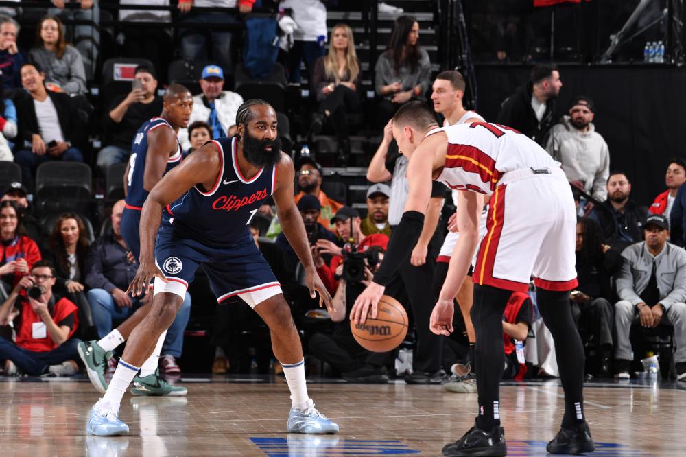 队的训练馆 队的训练馆