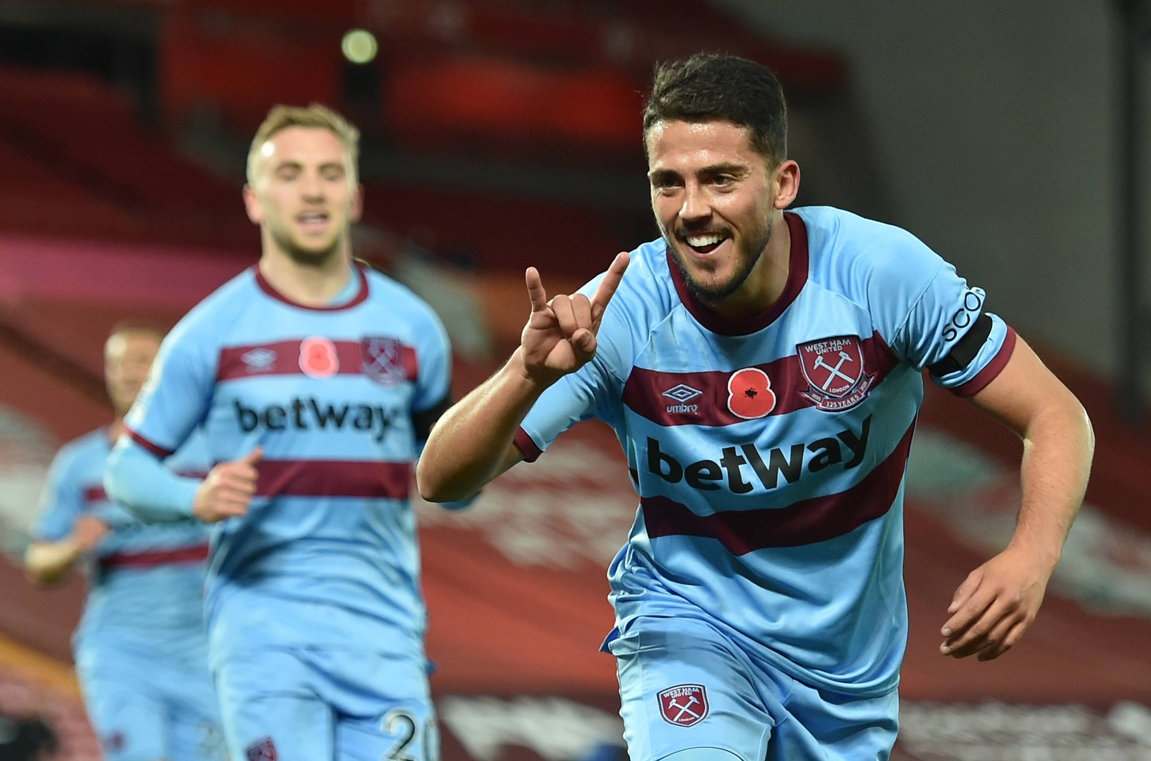 像沃尔特马 像沃尔特马