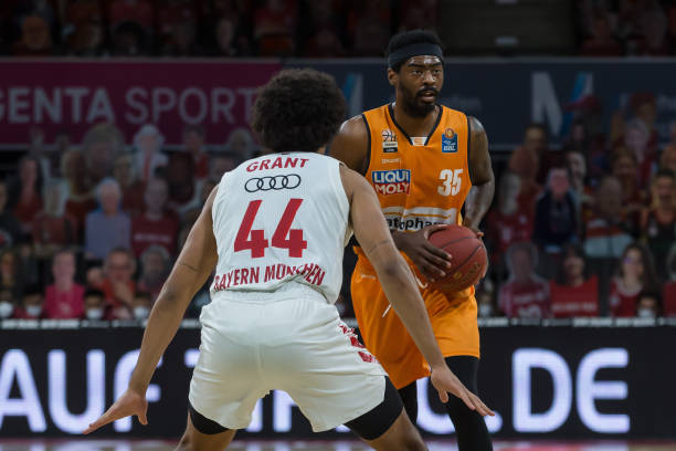 马德的去留 马德的去留