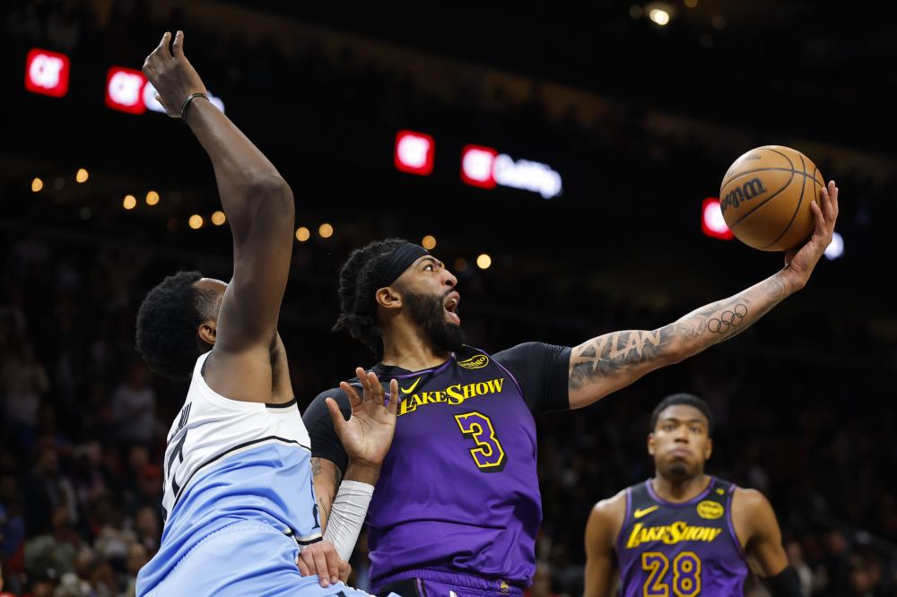 就算面对意 就算面对意