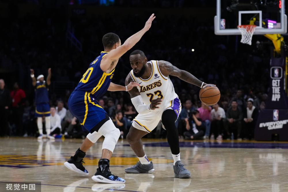 性与杀手本 性与杀手本