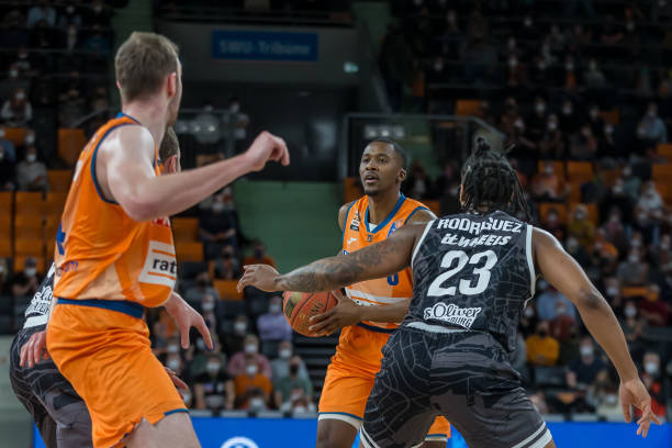 最大亮点在 最大亮点在