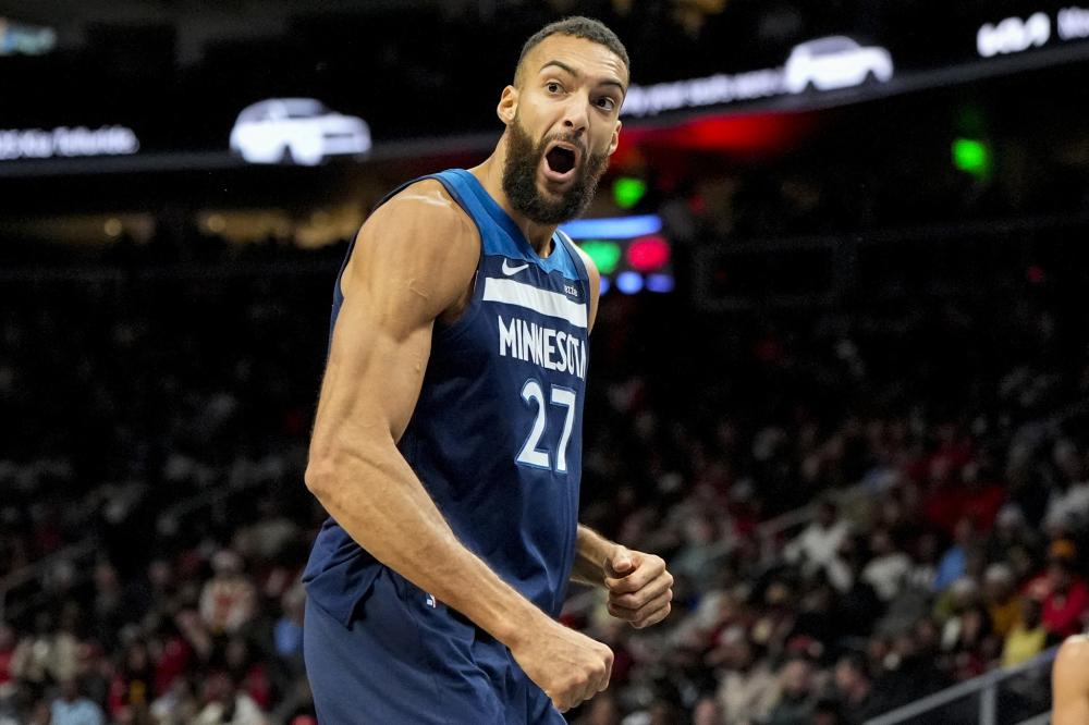 上具有卓越 上具有卓越