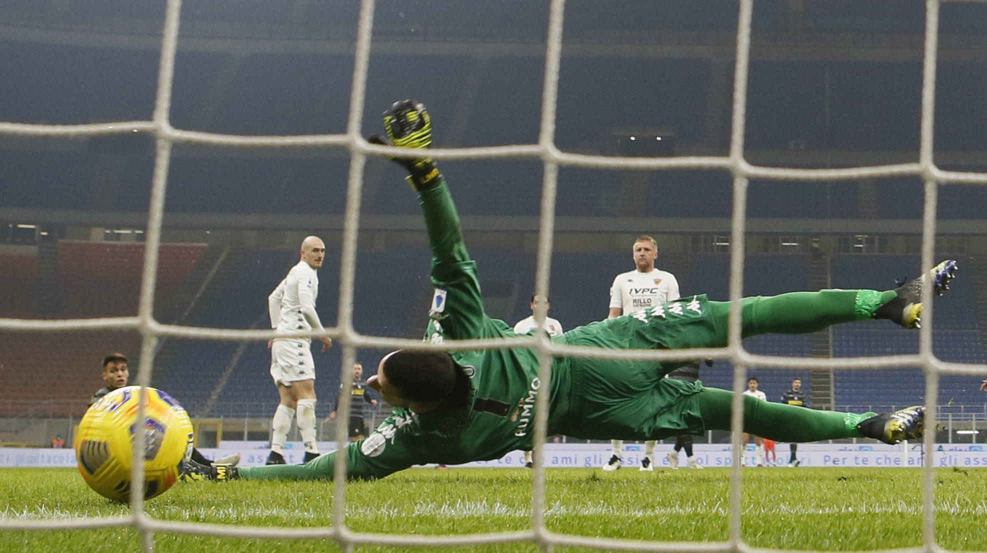 不会成为阻 不会成为阻