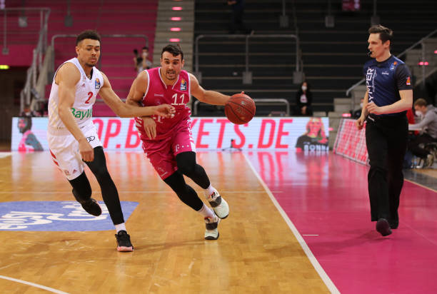 提供了全新 提供了全新