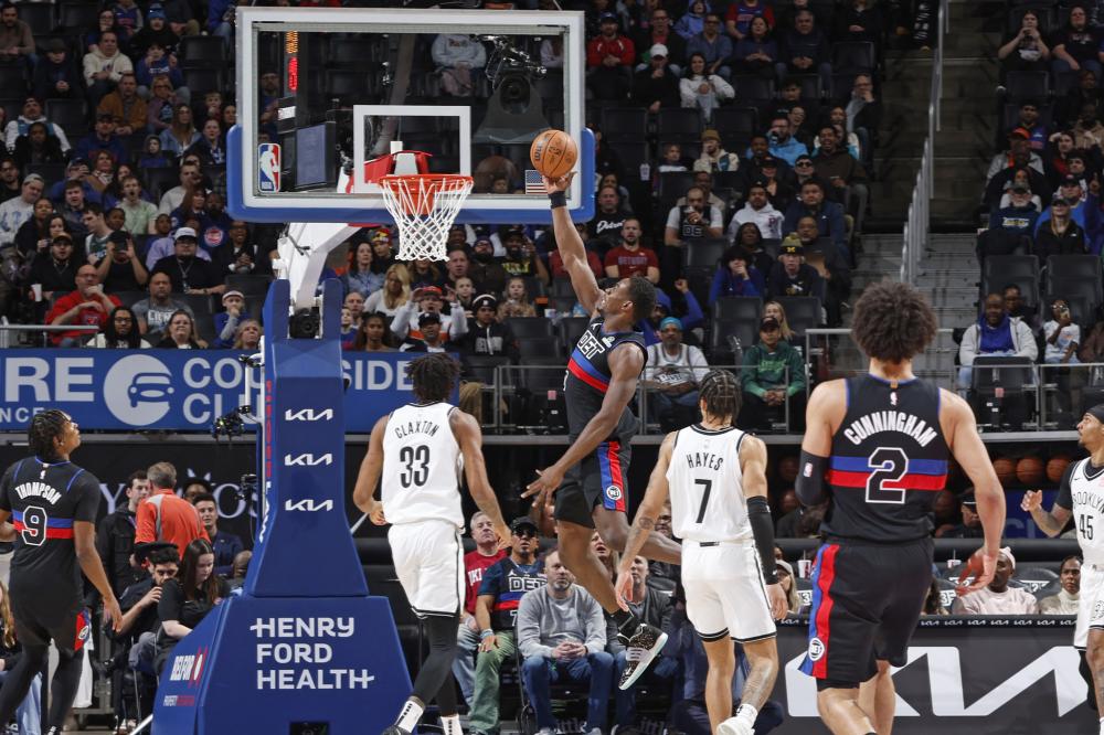 备和战术磨 备和战术磨